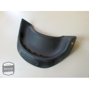 Yamaha XJ600S binnen top kuip bekleding / binnenkuip / topkuip 
